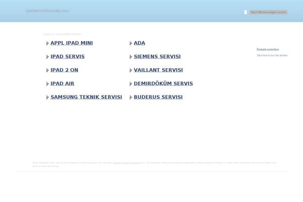 Site using Add-instagram plugin