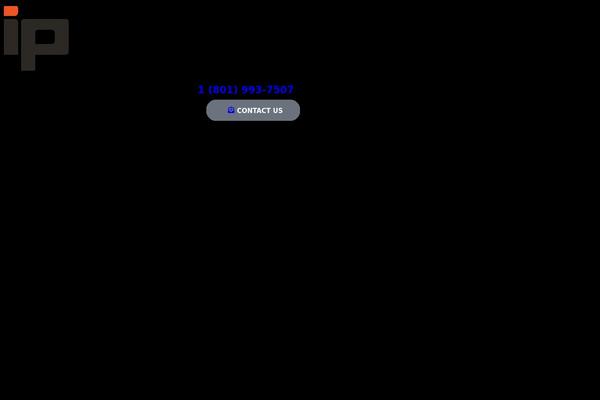 Blockbase theme site design template sample