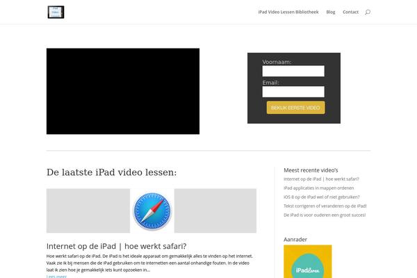 Site using Geldgorilla-social-media-plugin plugin
