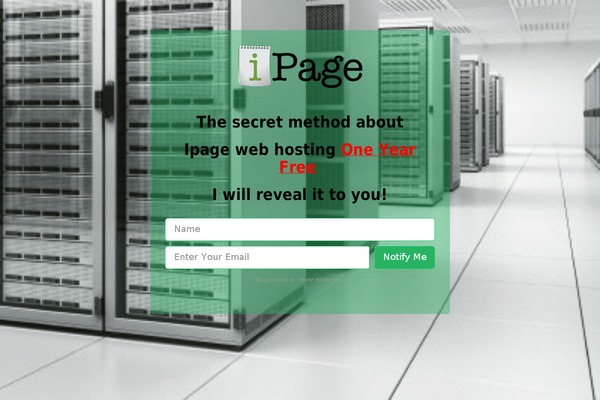 WP Framework theme site design template sample