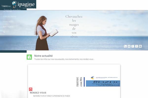 Site using Advanced-woo-search plugin