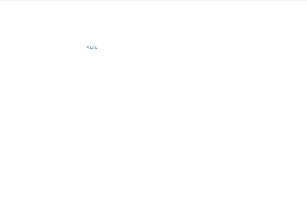 Site using YITH WooCommerce Request A Quote plugin
