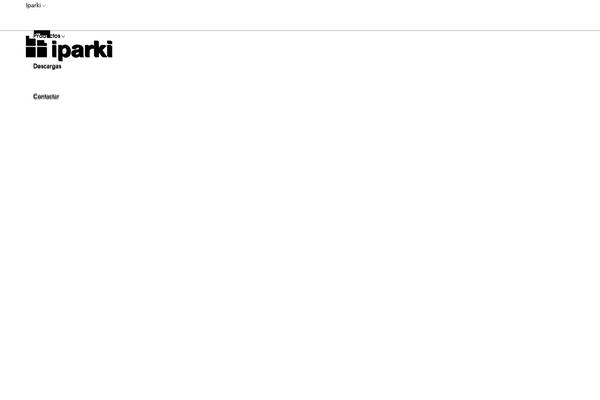 Site using Eskil-core plugin