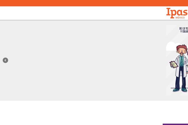 Site using Ele-custom-skin-pro plugin