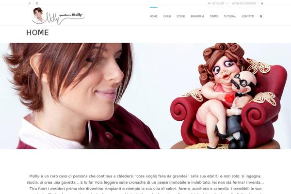 Site using Woocommerce-prices-by-user-role plugin