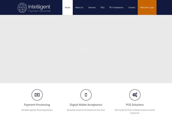 Site using Php-code-widget plugin
