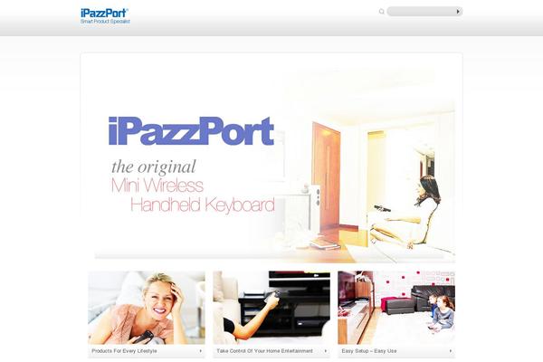 theme1896 theme websites examples