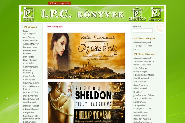 STheme theme site design template sample
