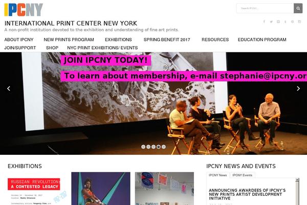 Site using WP Minify Fix plugin