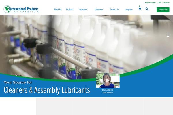 Site using WP-SpamShield Anti-Spam plugin