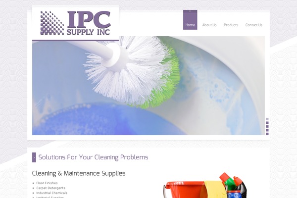 RT-Theme 17 theme site design template sample