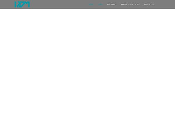Site using Tatsu plugin