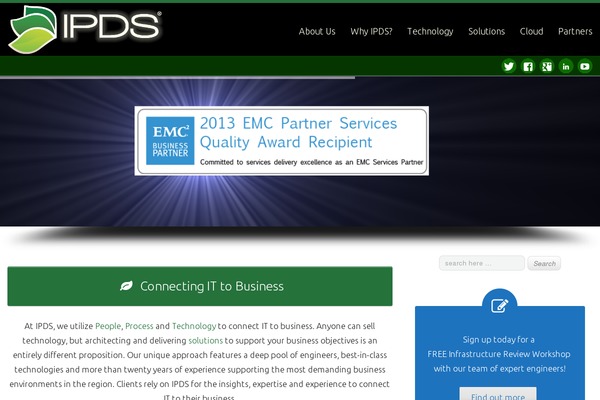 Site using Advanced-accordion-block plugin