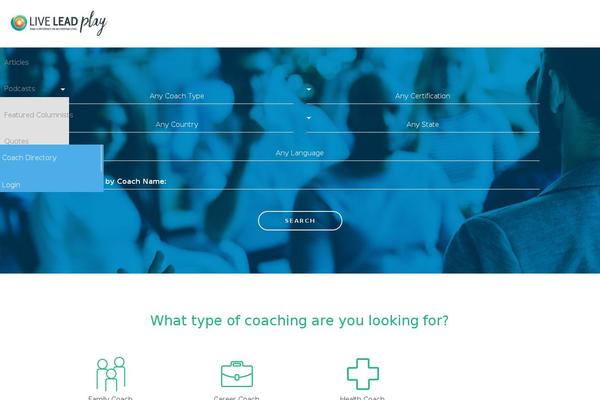 Site using Wp-masonry-layout-pro plugin