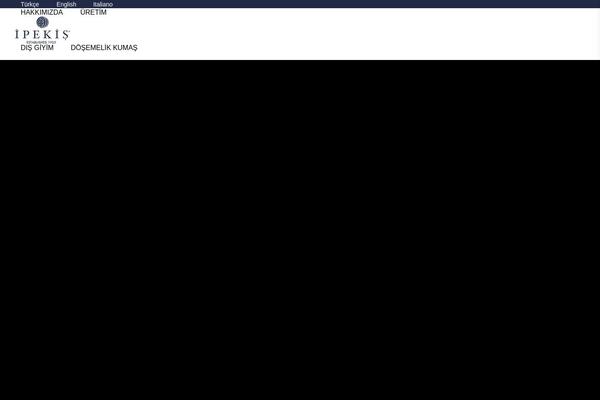 Site using Highlighter-elementor plugin