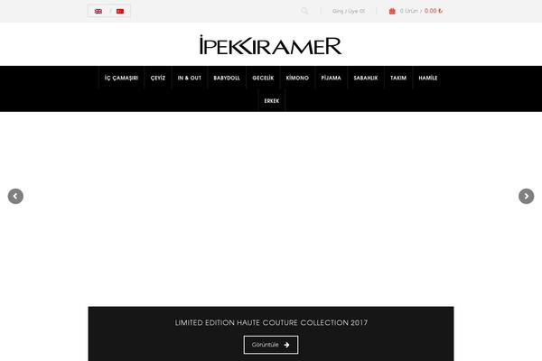 Site using Woocommerce-variation-swatches-and-photos plugin