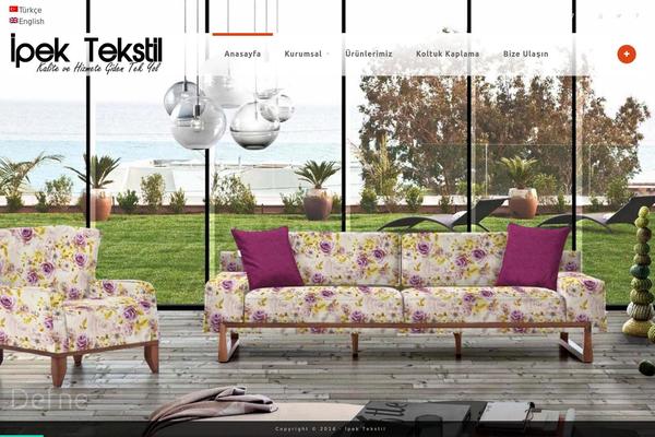 Ideas theme site design template sample