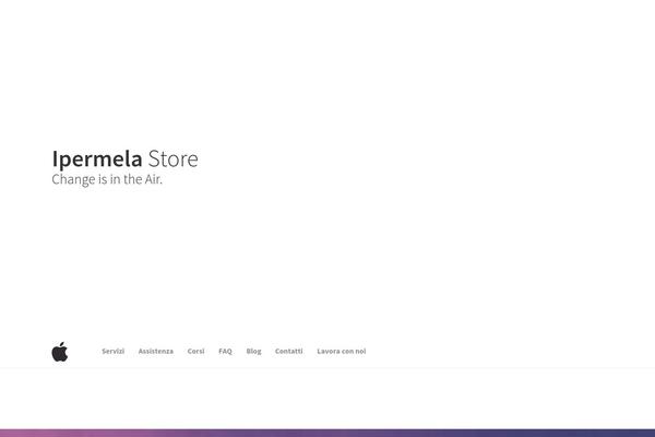 Site using Woocommerce-colororimage-variation-select plugin