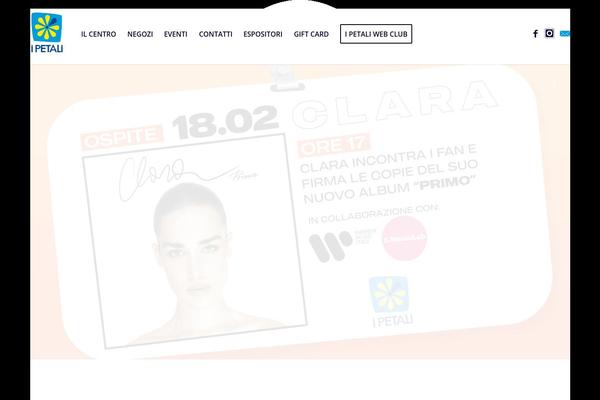 Site using Gallery-factory plugin
