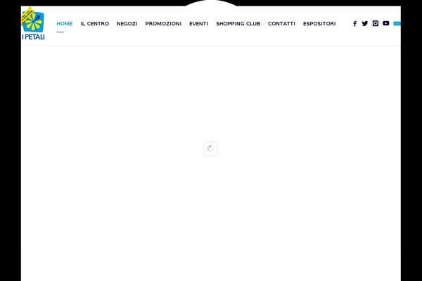 Site using Gallery-factory plugin