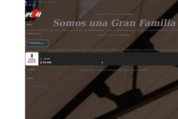 Site using Wpforms-lite plugin