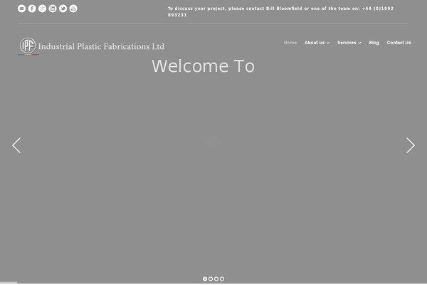 Site using Litespeed-cache plugin