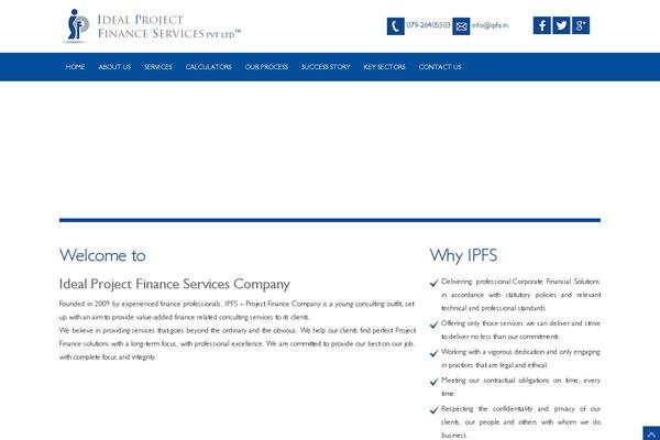 Site using Meet My Team plugin