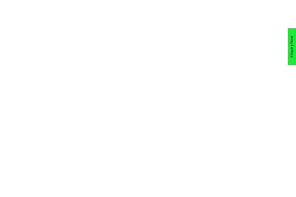 Site using WEN Responsive Columns plugin