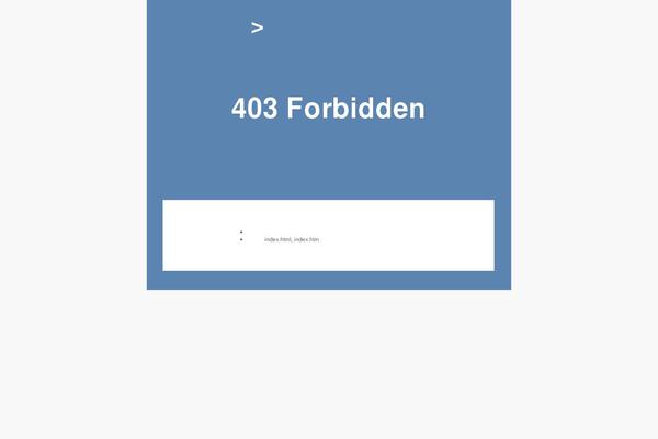 Site using Pochipp plugin