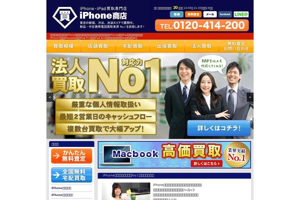 Standard_black_cmspro theme site design template sample