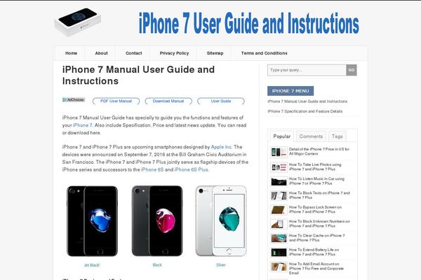 Mts_cool theme site design template sample
