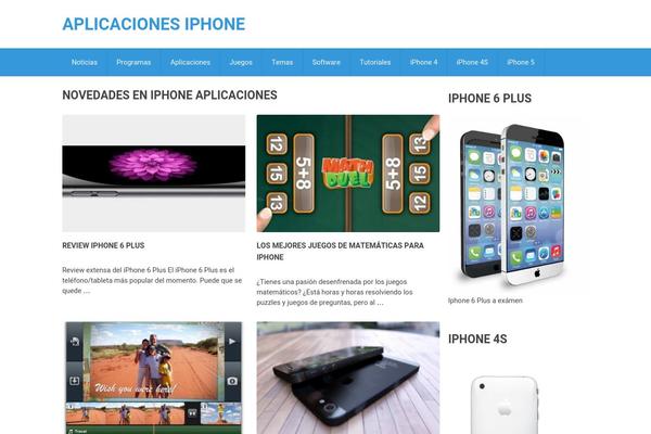Best theme site design template sample