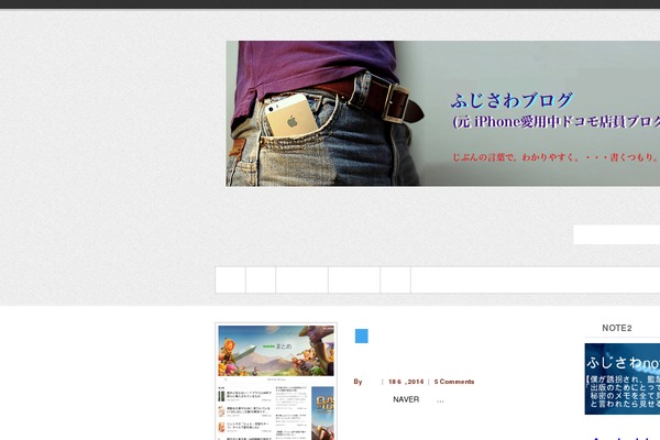 Site using Wd-mailchimp plugin