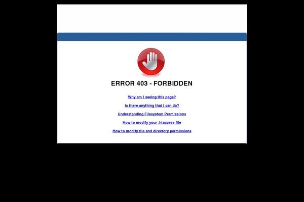 iphonefindmyphone.com site used Headlines_enriched