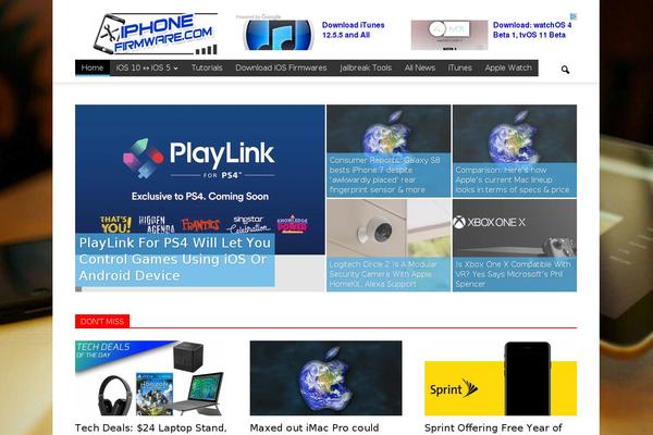 Site using Wp-disable plugin