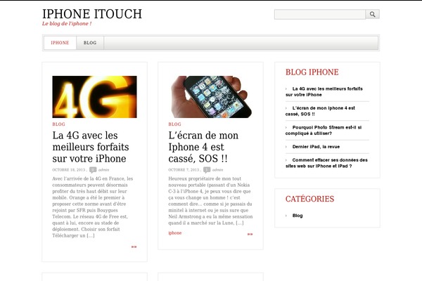 Gray White Black theme site design template sample