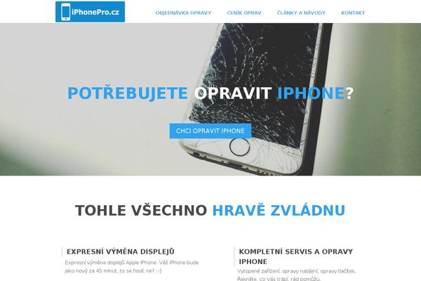 Site using Codecanyon-2856832-theia-post-slider-for-wordpress plugin