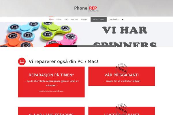 Site using Bookly-addon-pro plugin