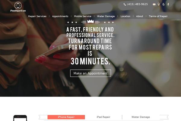Site using Product-gtin-ean-upc-isbn-for-woocommerce plugin