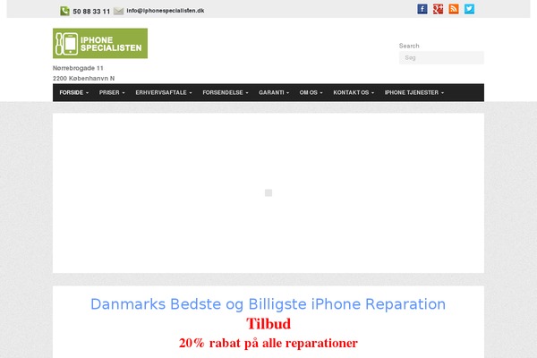 Shopandbuy theme site design template sample