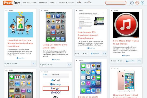 pluto-osetin-theme-child theme websites examples