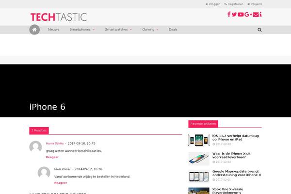 Rehub-theme theme site design template sample