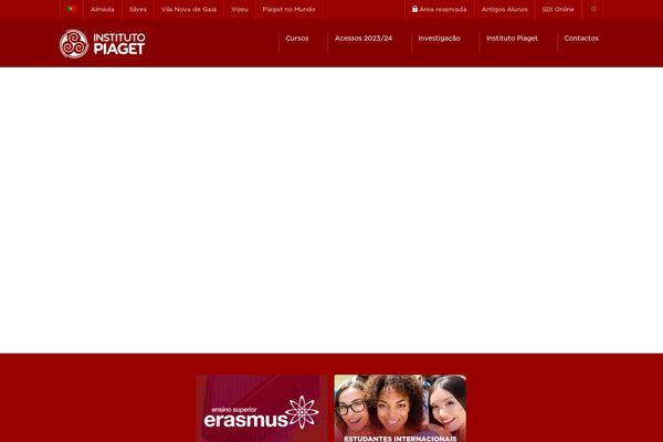 Site using Mega-addons-for-visual-composer plugin