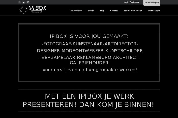 Emporium_woo_2.0 theme site design template sample