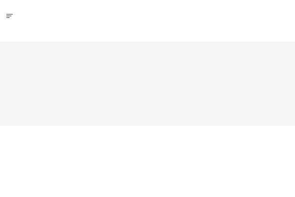 Site using Private-content-user-data plugin