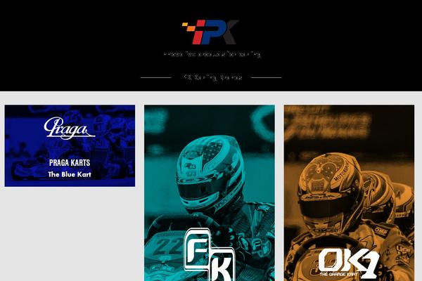 Site using Flow-flow plugin