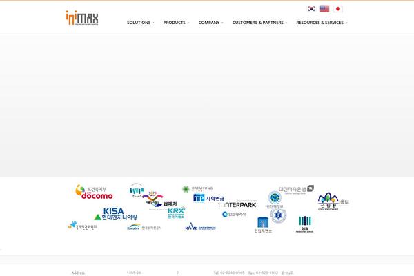 ipkeeper.com site used Terra
