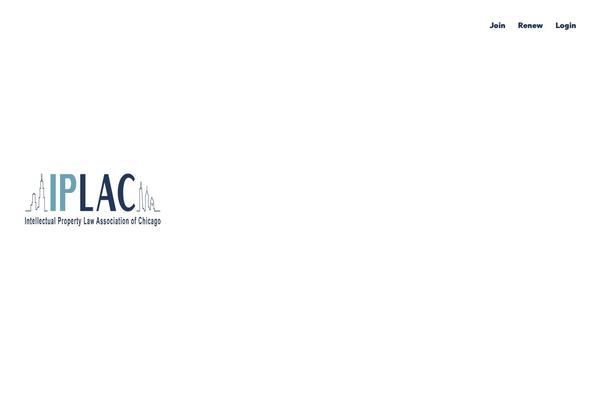 Site using VisualComposer plugin