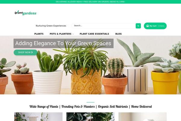 Site using YITH WooCommerce Ajax Product Filter plugin