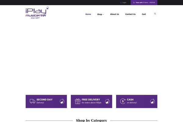 Site using Woocommerce-google-adwords-conversion-tracking-tag plugin